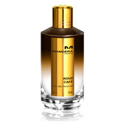 Mancera Aoud Café Parfüümvesi, 120ml
