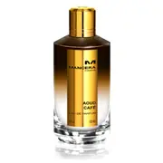 Mancera Aoud Café Parfüümvesi, 120ml