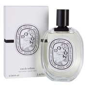Diptyque Do Son tualettvesi, 100 ml