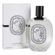Diptyque Do Son tualettvesi, 100 ml