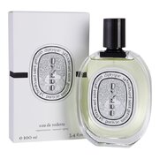 Diptyque Oyedo tualettvesi, 100ml