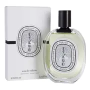 Diptyque Oyedo tualettvesi, 100ml