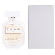 Elie Saab Le Parfum valges lõhnastatud vees – tester