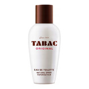 Tabac Original Eau de Toilette Spray Tualettvesi