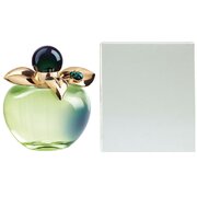 Nina Ricci Bella tualettvesi – tester