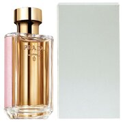 Prada La Femme L'eau tualettvesi – tester
