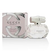 Gucci Bamboo Eau de Toilette Tualettvesi