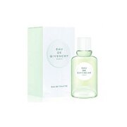 Givenchy Eau de Givenchy tualettvesi