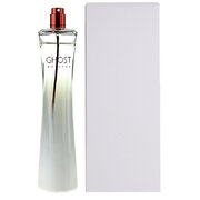 Ghost Whisper tualettvesi – tester
