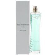 Ghost Captivating tualettvesi – tester