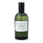 Geoffrey Beene Grey Flannel Tualettvesi
