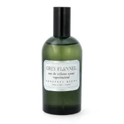 Geoffrey Beene Grey Flannel Tualettvesi 120ml