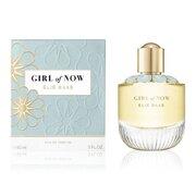 Elie Saab Girl Of Now Lõhnavesi 90ml