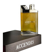 Accendis Accendis 0.1 Parfüümvesi