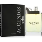 Accendis Aclus lõhnavesi, 100ml