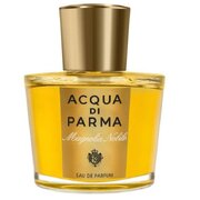 Acqua di Parma Magnolia Nobile Lõhnavesi 50ml