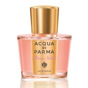 Acqua di Parma Acqua Nobile Gelsomino Lõhnavesi 50ml