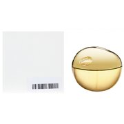 DKNY Golden Delicious parfüümvesi – tester
