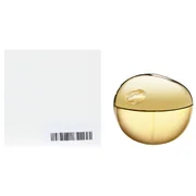 DKNY Golden Delicious parfüümvesi – tester