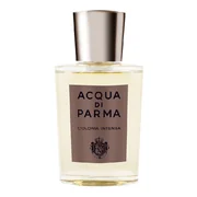 Acqua di Parma Colonia Intensa Kölni vesi – tester 100ml