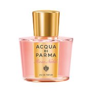 Acqua di Parma Rosa Nobile Lõhnavesi – tester