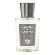 Acqua di Parma Colonia Pura Kölni vesi – tester
