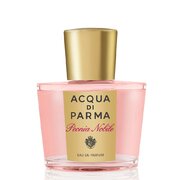 Acqua di Parma Peonia Nobile Woman Lõhnavesi – tester