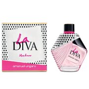 Emanuel Ungaro La Diva Mon Amour parfüümvesi