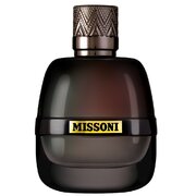 Missoni Missoni Parfum Pour Homme Lõhnavesi