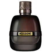 Missoni Missoni Parfum Pour Homme Lõhnavesi 100ml