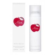 Nina Ricci Nina deodorant