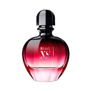 Paco Rabanne Black XS For Her Eau de Parfum Lõhnavesi – tester