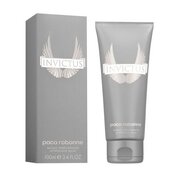 Paco Rabanne Invictus dušigeel, 150ml