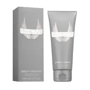 Paco Rabanne Invictus dušigeel, 150ml