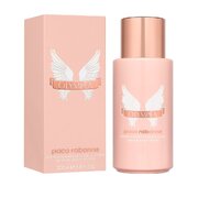 Paco Rabanne Olympéa kehakreem, 200 ml
