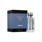 Prada L'Homme L'Eau tualettvesi