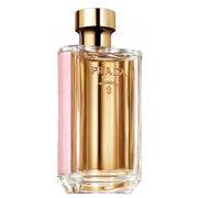 Prada La Femme L'Eau Eau de Toilette Tualettvesi