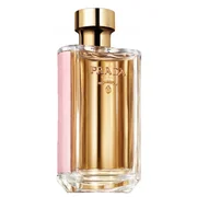 Prada La Femme L'Eau Eau de Toilette Tualettvesi