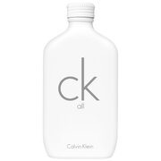 Calvin Klein CK All Tualettvesi 200ml