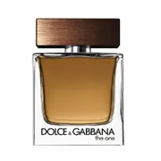 Dolce & Gabbana The One for Men Eau de Toilette Tualettvesi 30ml