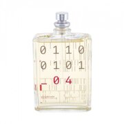 Escentric Molecules Escentric 04 Tualettvesi 100ml
