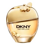 Donna Karan Nectar Love Lõhnavesi 100ml