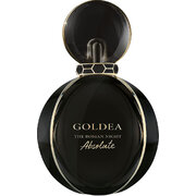 Bvlgari Goldea The Roman Night Absolute Lõhnavesi