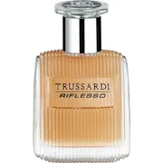 Trussardi Riflesso Tualettvesi