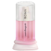 Laura Biagiotti Roma Rosa Tualettvesi 50ml