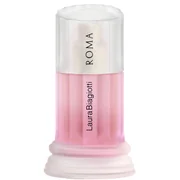 Laura Biagiotti Roma Rosa Tualettvesi – tester 50ml