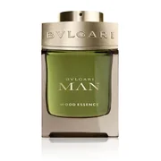Bvlgari Man Wood Essence Lõhnavesi