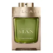 Bvlgari Man Wood Essence Lõhnavesi 60ml