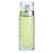 Lancome O de Lancome WC vesi – tester