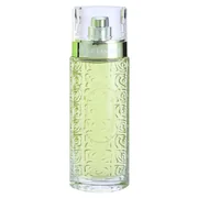 Lancome O de Lancome WC vesi – tester